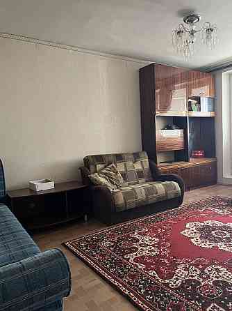 Сдам 1-к.квартиру ул.Валентновская/ул.Гарибальди Салтовка Харків