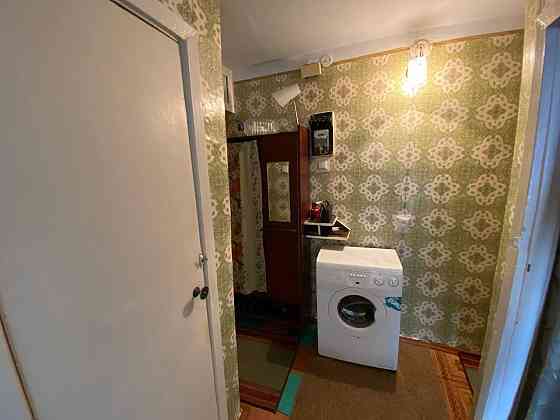 Аренда 2х к.кв пр.Центральный/ост.Водопроводная 3/5 4500грн Николаев