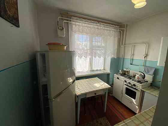 Аренда 2х к.кв пр.Центральный/ост.Водопроводная 3/5 4500грн Николаев