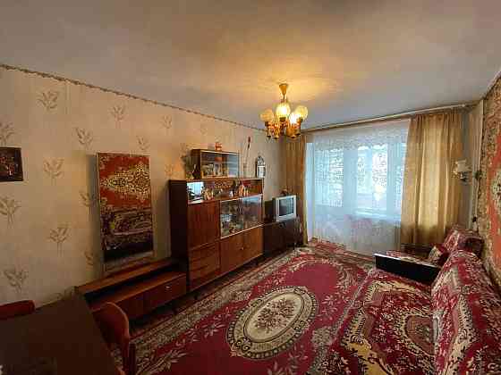 Аренда 2х к.кв пр.Центральный/ост.Водопроводная 3/5 4500грн Николаев