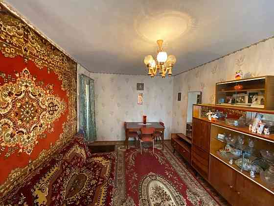 Аренда 2х к.кв пр.Центральный/ост.Водопроводная 3/5 4500грн Николаев