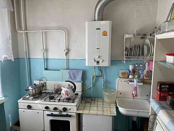 Аренда 2х к.кв пр.Центральный/ост.Водопроводная 3/5 4500грн Николаев