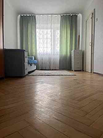 Здається однокімнатна квартира Киев