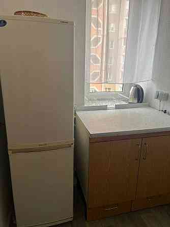 Здається однокімнатна квартира Киев