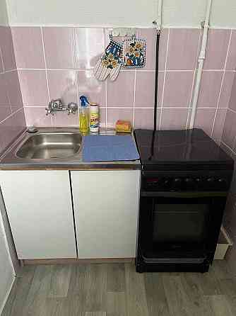 Здається однокімнатна квартира Киев