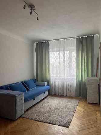 Здається однокімнатна квартира Киев