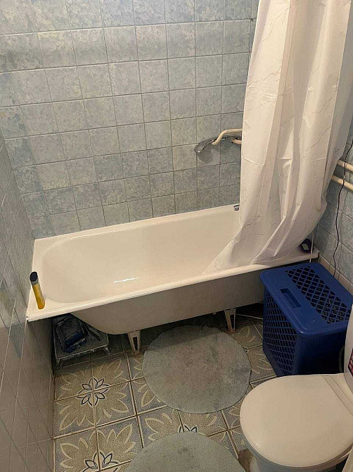 Здається однокімнатна квартира Киев - изображение 7