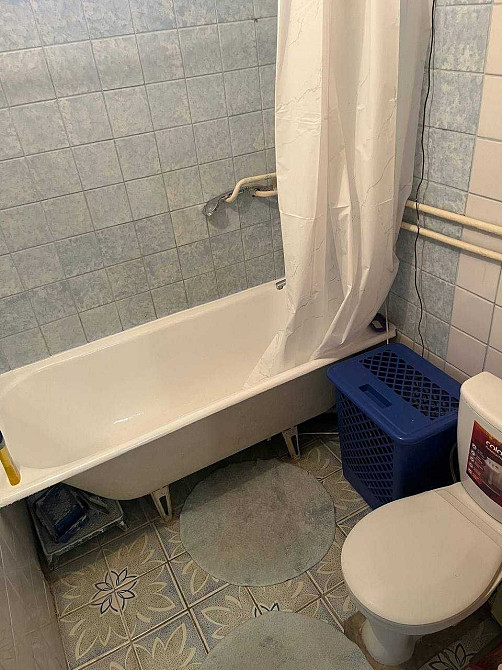 Здається однокімнатна квартира Киев - изображение 8