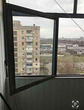 Оренда однокімнатної квартири на Сонячному по вул. Радієвського Кривий Ріг