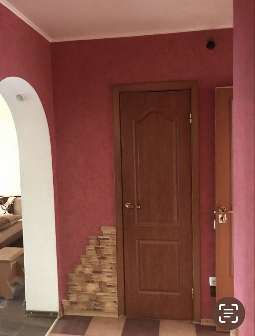 Оренда однокімнатної квартири на Сонячному по вул. Радієвського Кривой Рог - изображение 2