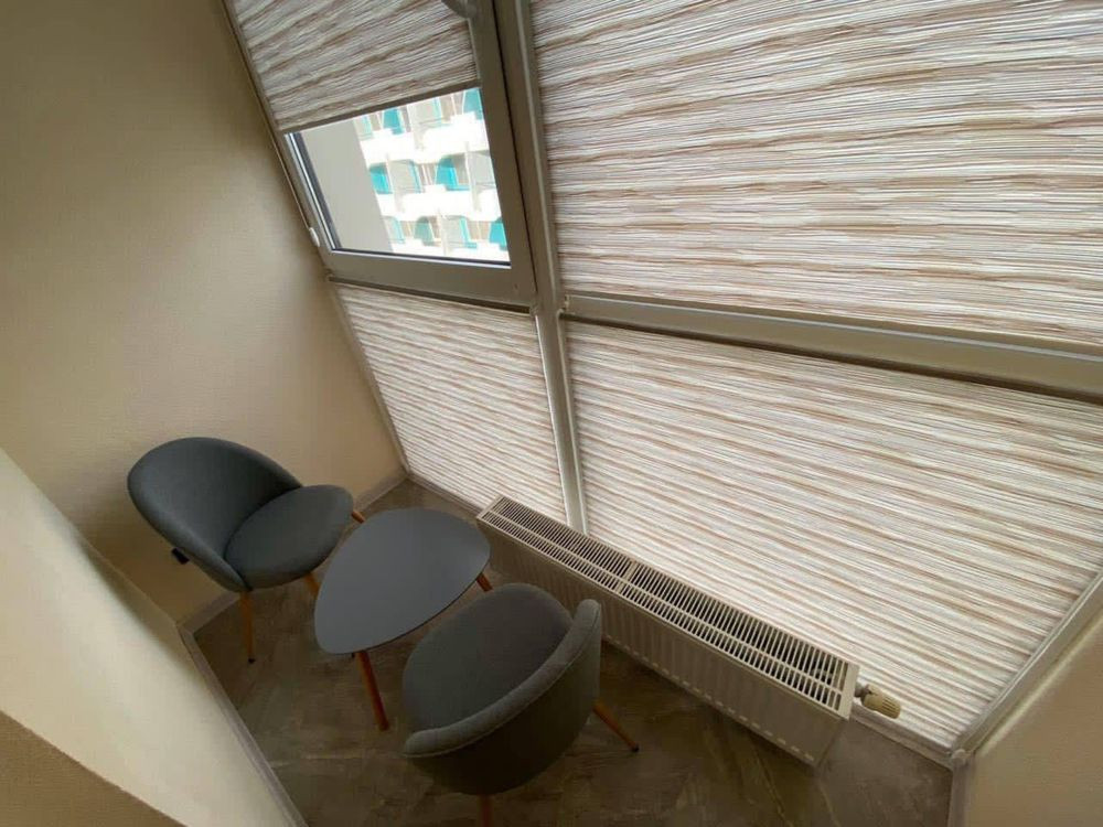 Аренда. ЖК Лайт Хаус. Парк Шевченко. Новострой. Паркинг Днепр - изображение 7