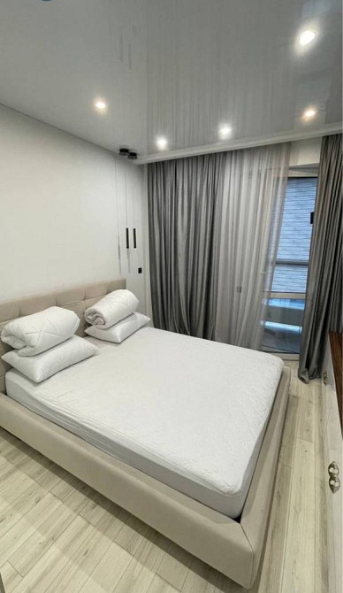 Аренда. ЖК Лайт Хаус. Парк Шевченко. Новострой. Паркинг Днепр - изображение 6