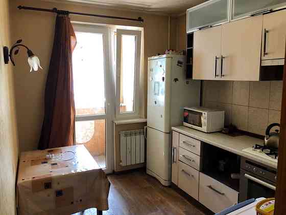 Здам квартиру м. Індустріальна Харків