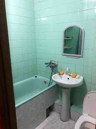 Здам квартиру м. Індустріальна Харків