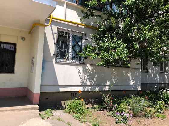 Здам квартиру м. Індустріальна Харків