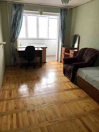 ВІД ВЛАСНИКА Здам 3-ох кімнатну квартиру Рованцы