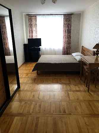 ВІД ВЛАСНИКА Здам 3-ох кімнатну квартиру Рованцы