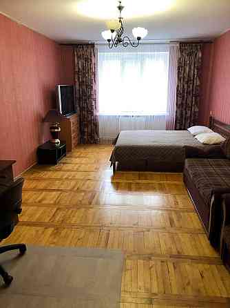 ВІД ВЛАСНИКА Здам 3-ох кімнатну квартиру Рованцы