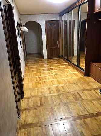 ВІД ВЛАСНИКА Здам 3-ох кімнатну квартиру Рованцы