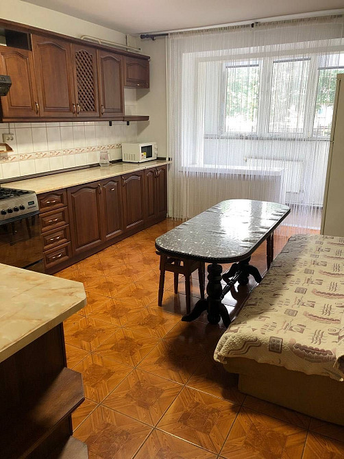 ВІД ВЛАСНИКА Здам 3-ох кімнатну квартиру Рованцы - изображение 5