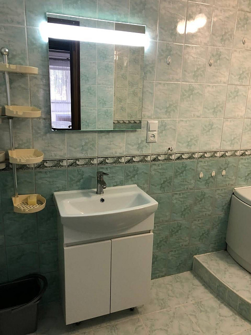 ВІД ВЛАСНИКА Здам 3-ох кімнатну квартиру Рованцы - изображение 8