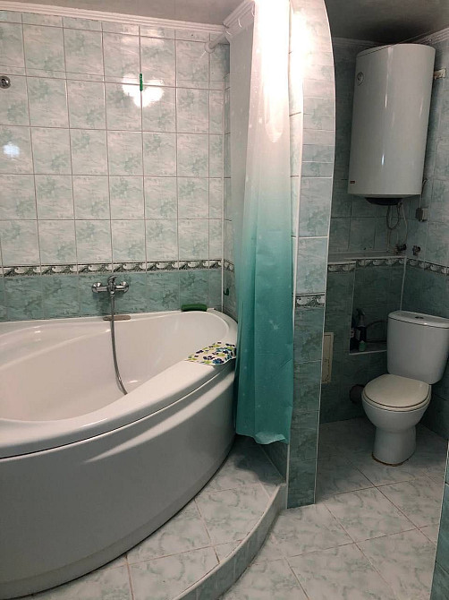 ВІД ВЛАСНИКА Здам 3-ох кімнатну квартиру Рованцы - изображение 7