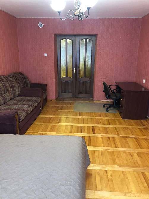 ВІД ВЛАСНИКА Здам 3-ох кімнатну квартиру Рованцы - изображение 3