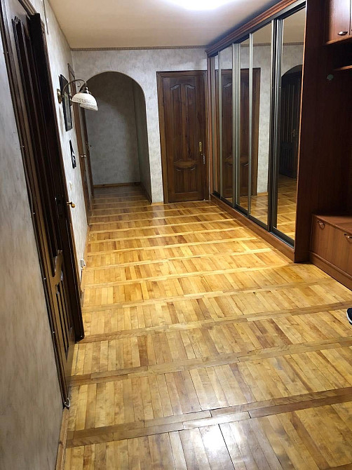 ВІД ВЛАСНИКА Здам 3-ох кімнатну квартиру Рованцы - изображение 4