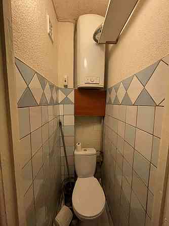 7000 грн Оренда  2 кім квартири вул Парамонова 3/5 Запоріжжя