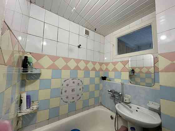 7000 грн Оренда  2 кім квартири вул Парамонова 3/5 Запоріжжя