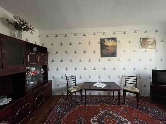 7000 грн Оренда  2 кім квартири вул Парамонова 3/5 Запоріжжя