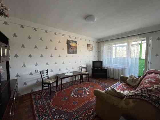 7000 грн Оренда  2 кім квартири вул Парамонова 3/5 Запоріжжя