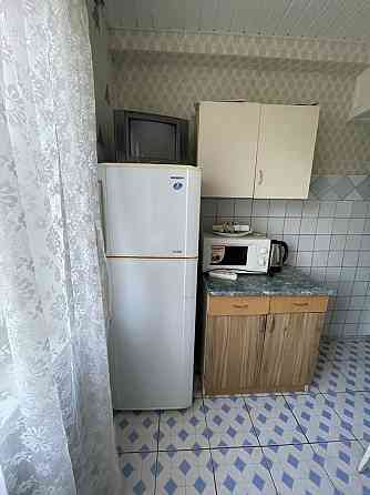 7000 грн Оренда  2 кім квартири вул Парамонова 3/5 Запоріжжя