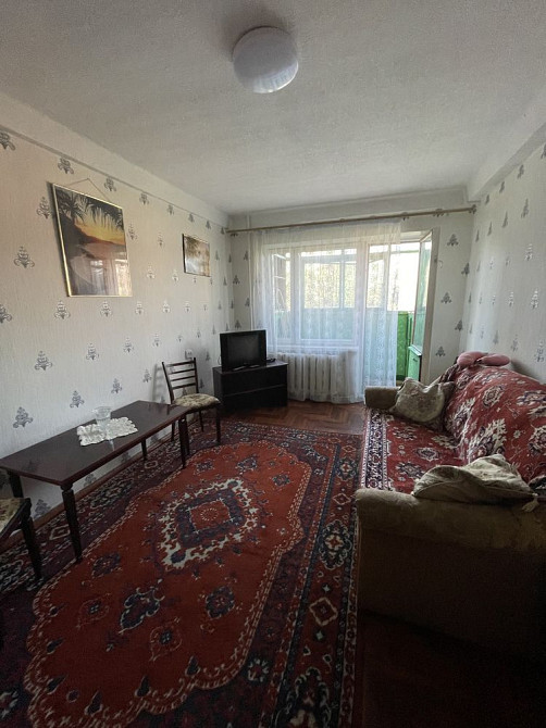 7000 грн Оренда  2 кім квартири вул Парамонова 3/5 Запоріжжя - зображення 8