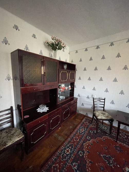 7000 грн Оренда  2 кім квартири вул Парамонова 3/5 Запоріжжя - зображення 7