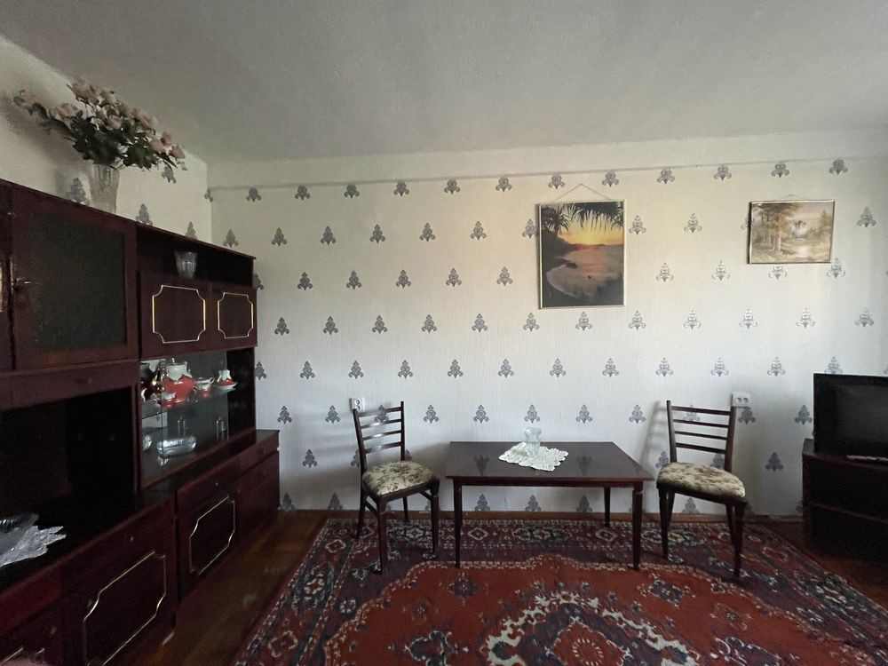 7000 грн Оренда  2 кім квартири вул Парамонова 3/5 Запоріжжя - зображення 6