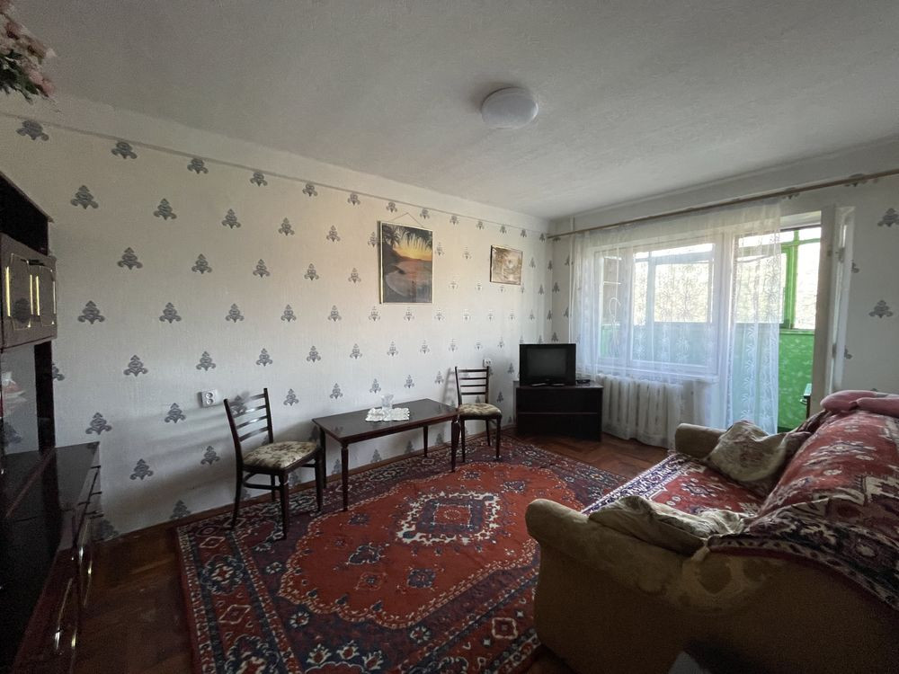 7000 грн Оренда  2 кім квартири вул Парамонова 3/5 Запоріжжя - зображення 5