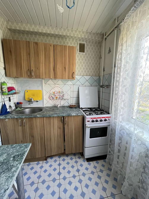 7000 грн Оренда  2 кім квартири вул Парамонова 3/5 Запоріжжя - зображення 1