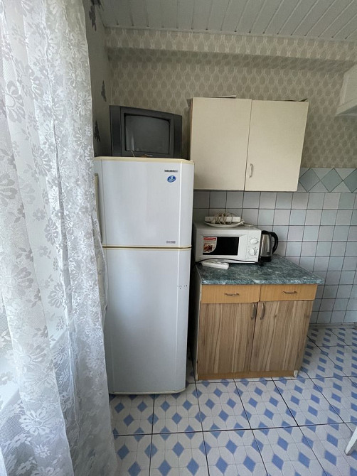 7000 грн Оренда  2 кім квартири вул Парамонова 3/5 Запоріжжя - зображення 2