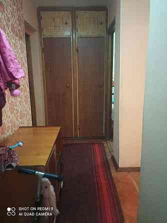 Здам 2 км квартиру м-р Раково Хмельницкий