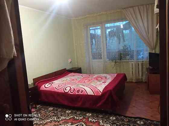 Здам 2 км квартиру м-р Раково Хмельницкий