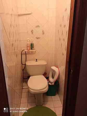 Здам 2 км квартиру м-р Раково Хмельницкий