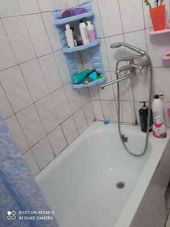 Здам 2 км квартиру м-р Раково Хмельницкий