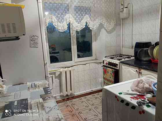 Здам 2 км квартиру м-р Раково Хмельницкий