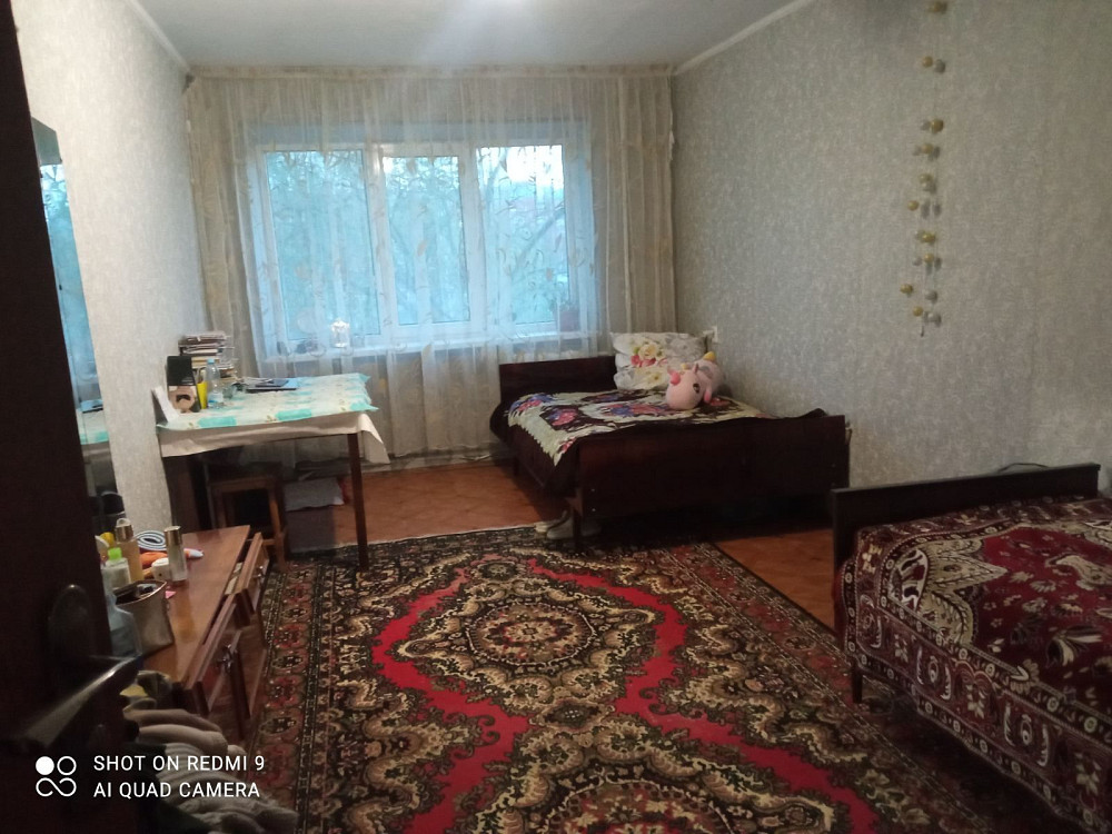 Здам 2 км квартиру м-р Раково Хмельницкий - изображение 1