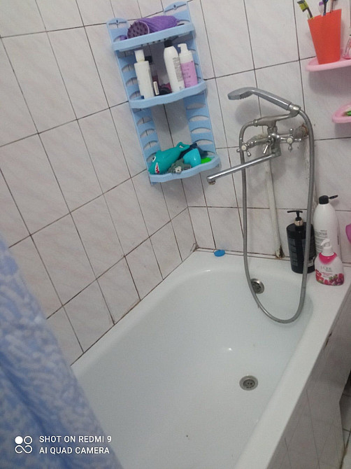 Здам 2 км квартиру м-р Раково Хмельницкий - изображение 4