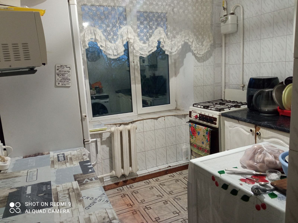 Здам 2 км квартиру м-р Раково Хмельницкий - изображение 3