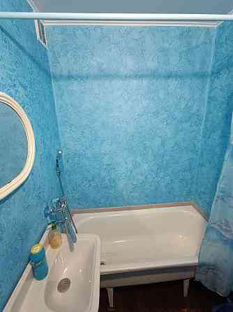 2 -комнатная квартира на Соцгороде Кривий Ріг