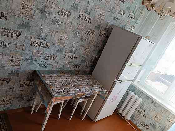 2 -комнатная квартира на Соцгороде Кривий Ріг