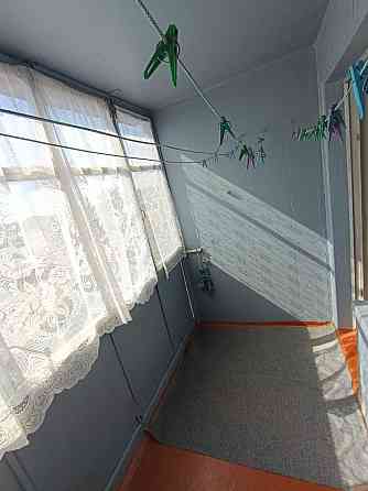 2 -комнатная квартира на Соцгороде Кривий Ріг